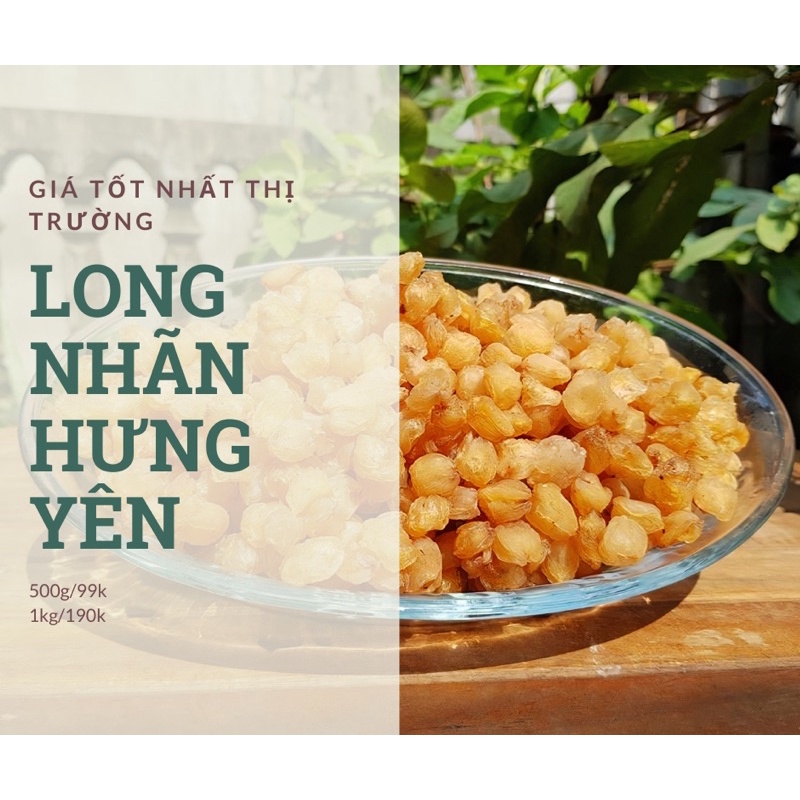 Long nhãn sấy khô Hưng yên ,hàng xuất khẩu loại 1kg