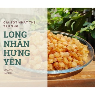 Long nhãn sấy khô Hưng yên ,hàng xuất khẩu loại 1kg
