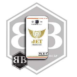 Ốp lưng kính cường lực SAMSUNG J2 PRIME / J2 PRO / J3 2016 / J3 PRO in hình siêu ngầu