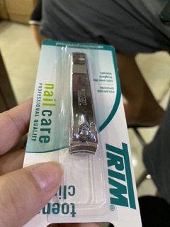 kiềm cắt móng lớn