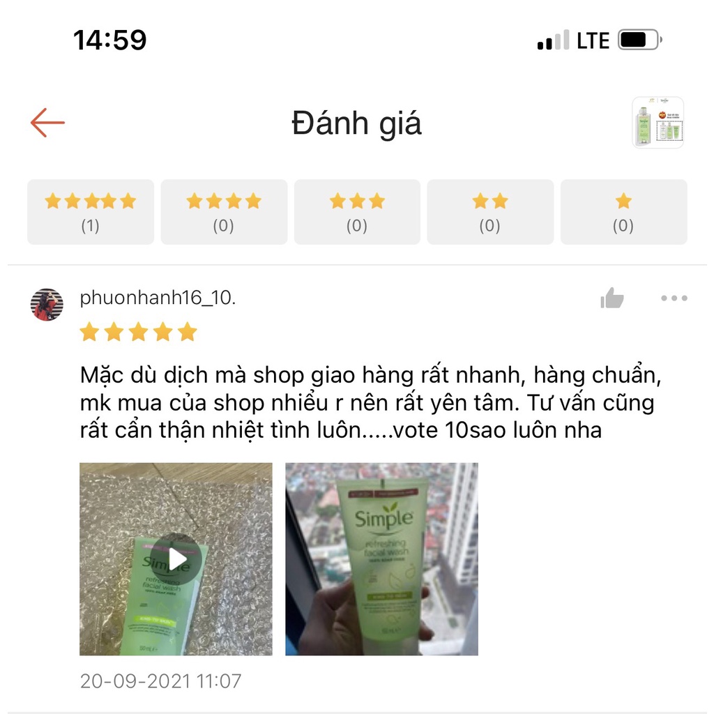 Bông Tẩy Trang Cotton Thỏ Gấu Vịt 3 Lớp MAKE UP COTTON 200 miếng | BigBuy360 - bigbuy360.vn