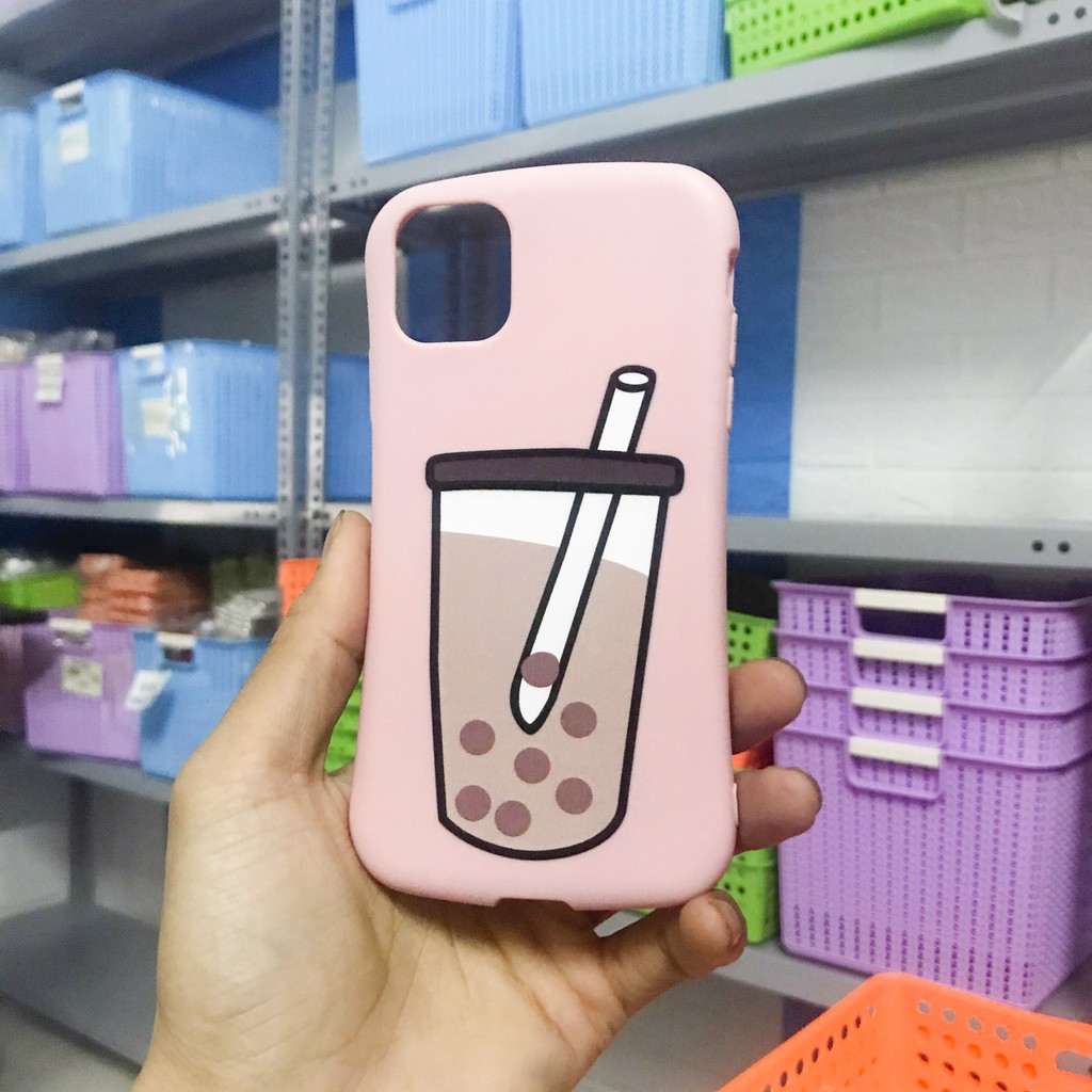 Ốp iph one dẻo in hình ON31H, ip6,6s/6,6splus/ip7,8/7,8plus/ipx,xs/ipxr/ipxsmax/ip11/ip11pro/ip11promax