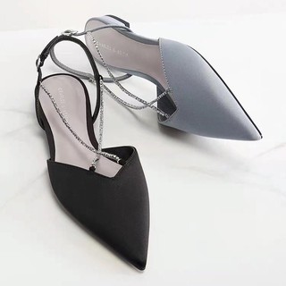 Sandal cnk