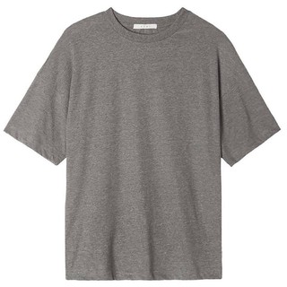 Áo oversize đủ màu