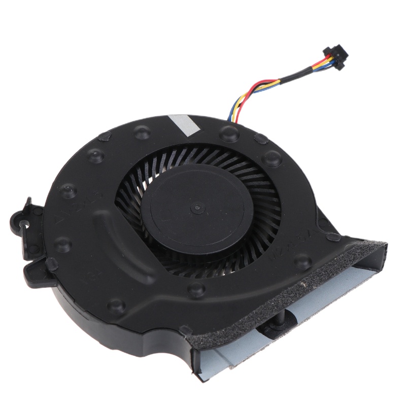 Quạt Tản Nhiệt CPU GPU Cho HP Pavilion 15 CX CX0049NR CX0071NR CX0061TX L20334 L20335 001 TPN C133