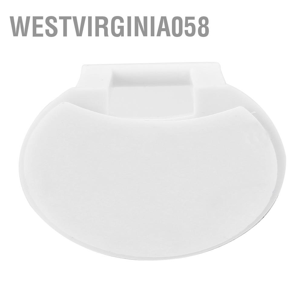 Westvirginia058 Sliding Door Lock for Baby Safety Security Proof Child Pet Doors Closets Window