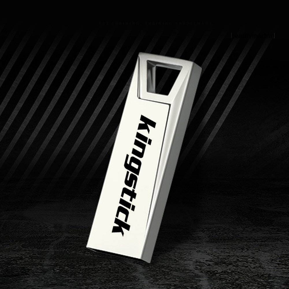 Usb 3.0 4 / 8 / 16 / 32 / 64 / 128gb | BigBuy360 - bigbuy360.vn