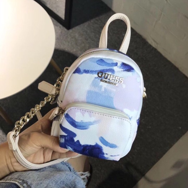 Túi GUESS hàng VNXK