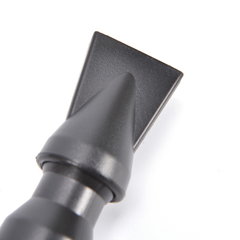 Đầu Vòi Phun Nước Hồ Cá 20 / 25mm