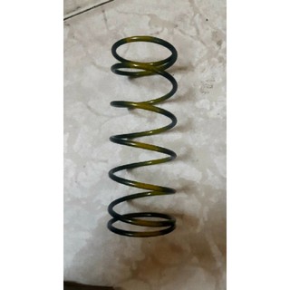 LÒ XO TRỤ SH 2020
