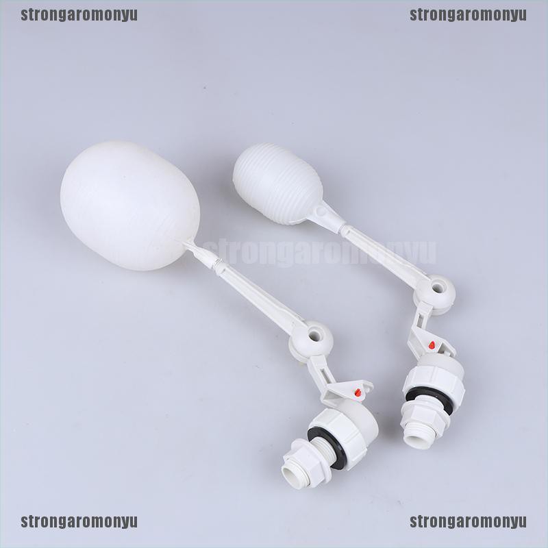 Van Phao Nổi Chuyên Dụng Cho Bể Cá