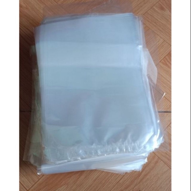 1 kg túi nylon bọc ổi