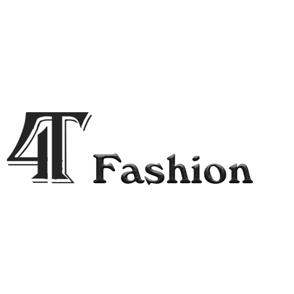 4T Fashion