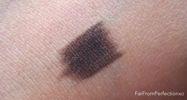 Chì kẻ mày Soap and Glory Archery Brow Filling Penci dạng sáp đầu nhọn cực dễ kẻ và độ bám tốt | BigBuy360 - bigbuy360.vn