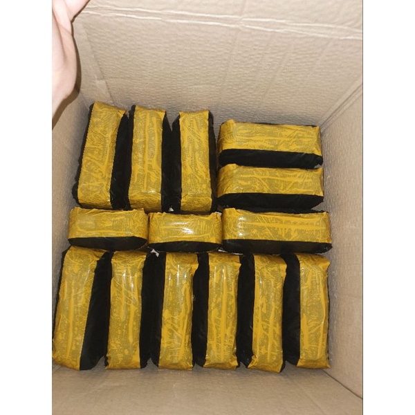 COMBO 2 CHAI NƯỚC TẨY MỐC