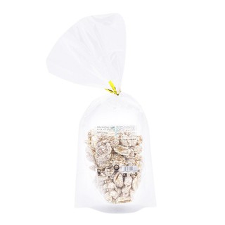 Đậu Phộng Amero Sữa Tân Tân túi 100g