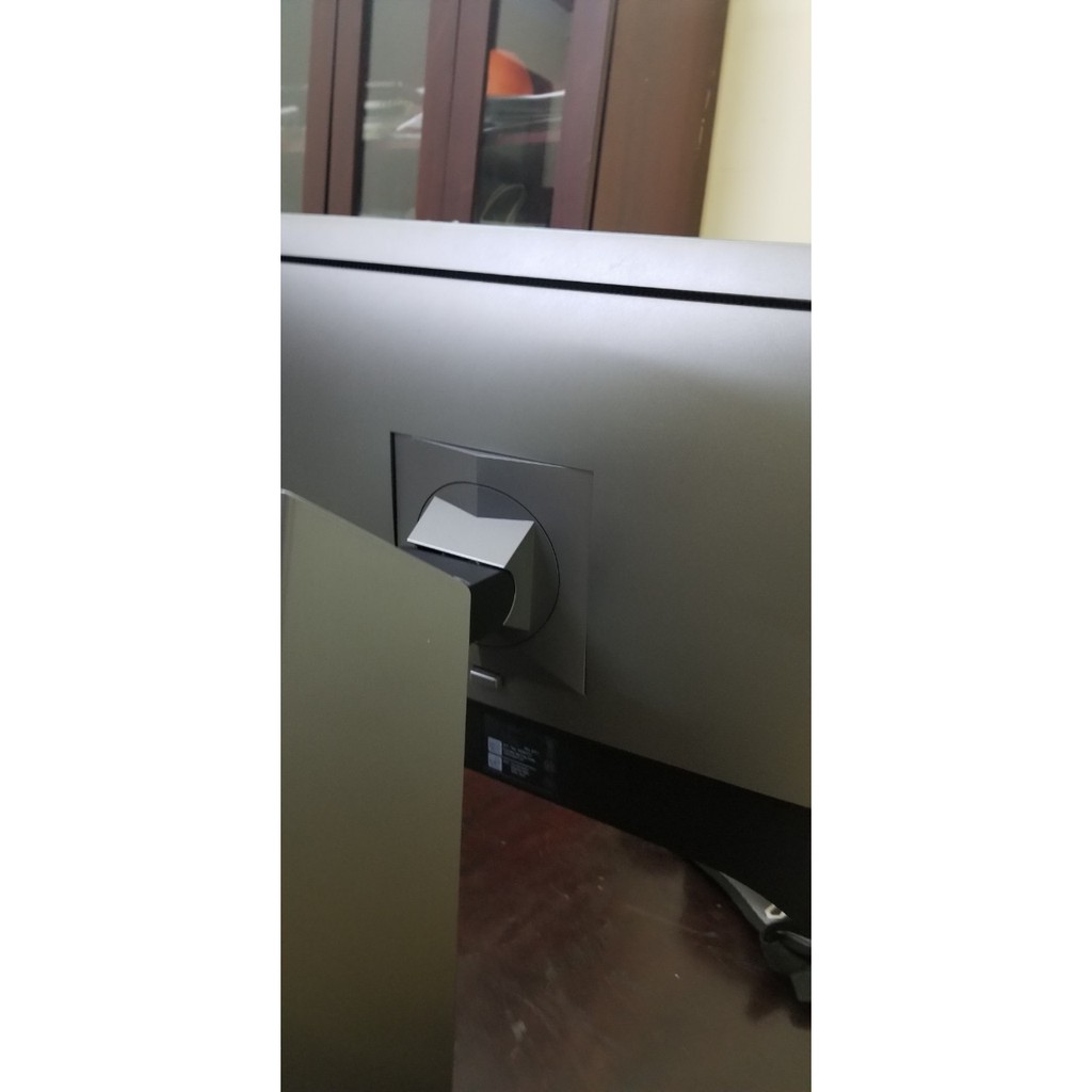 Chân màn hình Alienware chính hãng, hàng tháo máy