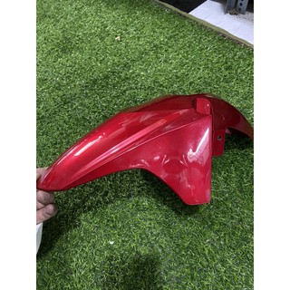 Bàn thờ , dè trước AB 2007 - 2010