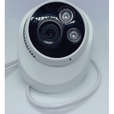 Camera wifi YooSee ốp trần 2.0mpx FHD - Siêu nét góc rộng