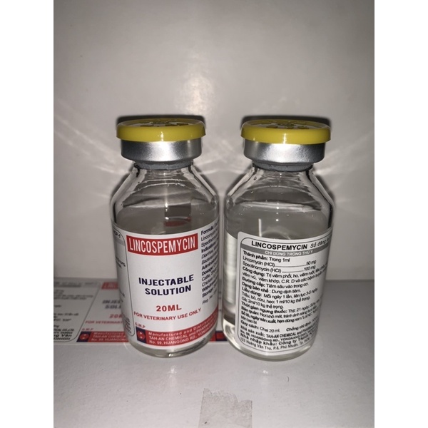 Thuố.C Tr.ị Bệnh Khò Khè Cho Chiến KÊ 20ml .