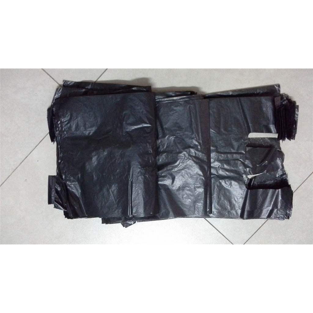 TÚI ĐÓNG HÀNG -Gía Sốc | BigBuy360 - bigbuy360.vn