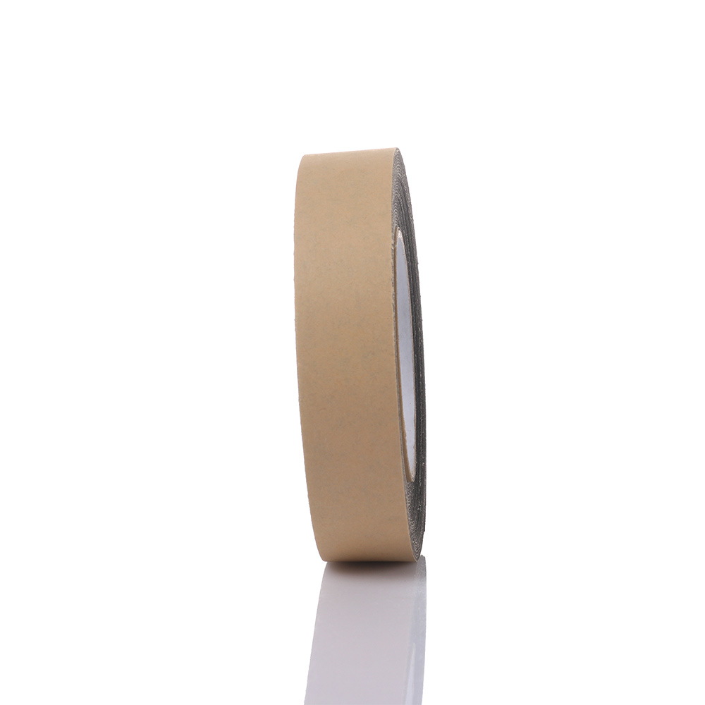 1 Cuộn Băng Keo Xốp Một Mặt Cách Âm Chống Nước Dán Cửa Sổ Nhà Tắm / Nhà Bếp | BigBuy360 - bigbuy360.vn