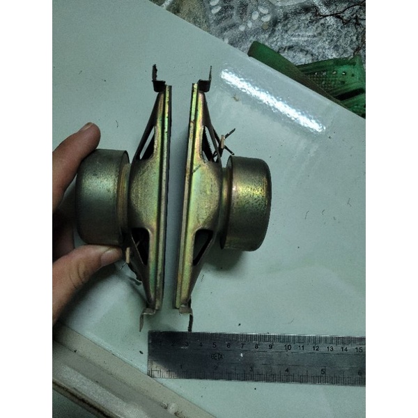 Loa tivi sony tháo máy