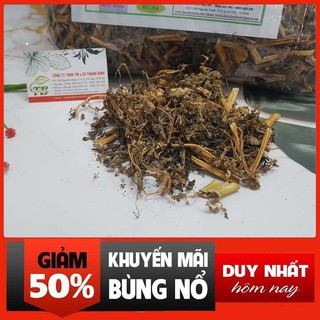 Cây Dền Gai 1 Kg - Hàng Công Ty 100% Cao Cấp