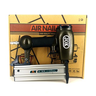 SÚNG BẮN ĐINH BÊ TÔNG JOK ST64