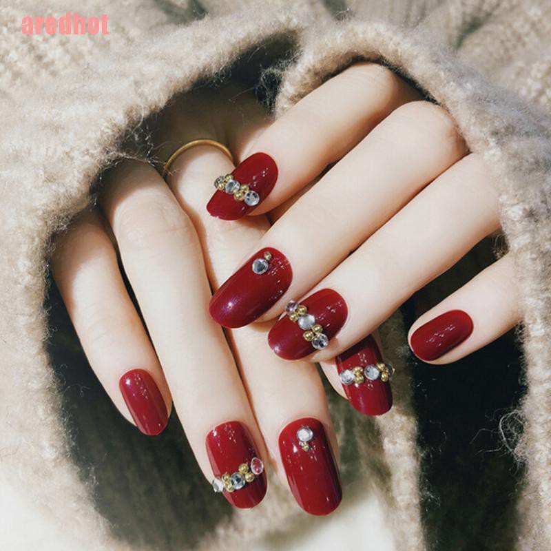 Bộ 24 Món Đồ Thời Trang Cá Tính