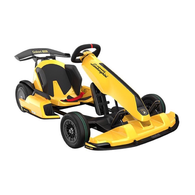 Ô Tô Điện Trẻ Em KART 8