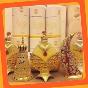 Nước Hoa 💘 FREE SHIP 💘 ⛷ Tinh Dầu Dubai Chính Hãng Britney Spears 25ML ⛷ 🍭 CHẤT 🍭 | Thế Giới Skin Care