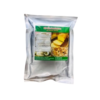Bột Nở/Bột Nổi/Baking Powder làm bánh UCC 500g