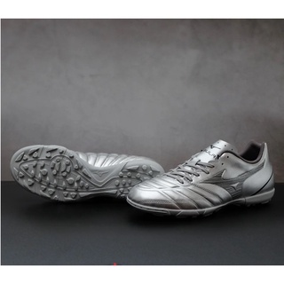 Giày rebula cup select as bạc đen