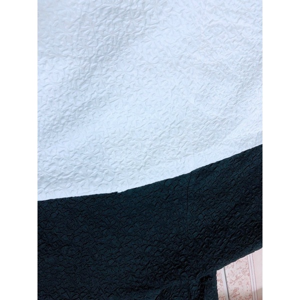 ĐẦM DỰ TIỆC GẤM XỐP SANG TRỌNG LILIAN DRESS