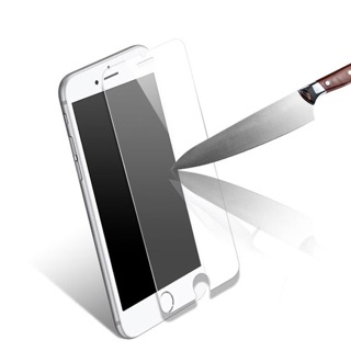 ⚡️ KÍNH CƯỜNG LỰC IPHONE SIÊU RẺ⚡️