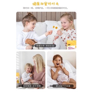 [ 8/2024] 🍭Kẹo tăng đề kháng 𝐌𝐚𝐧𝐮𝐤𝐚 𝐂𝐨𝐦𝐯𝐢𝐭𝐚 𝐇𝐨𝐧𝐞𝐲 𝐒𝐨𝐨𝐭𝐡𝐢𝐧𝐠 𝐏𝐨𝐩𝐬🍭