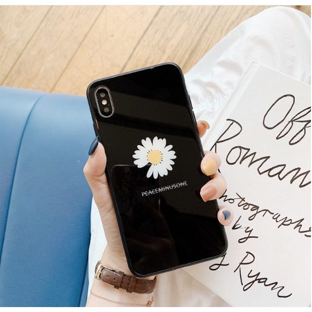 Ốp Lưng Oppo  A1k  A83 K3 Neo7 F3 Plus A91 F11 Reno 2 A39  F1s A7 Neo9 F9 A31 A9 2020 A12e - E001