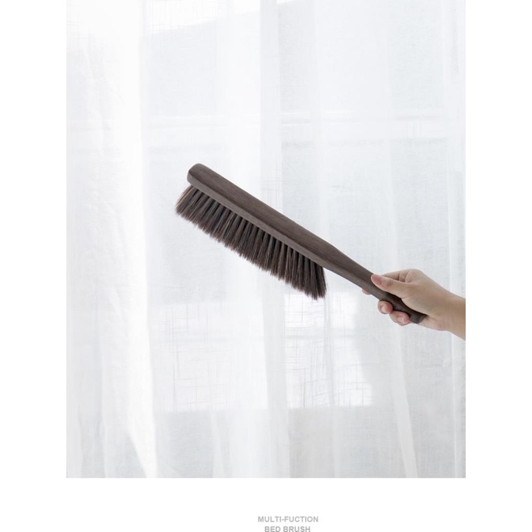 Chổi quét giường, ghế sô pha tiện dụng