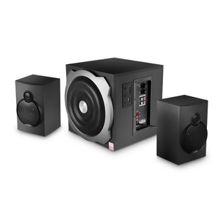 Loa vi tính Fenda A521 52W