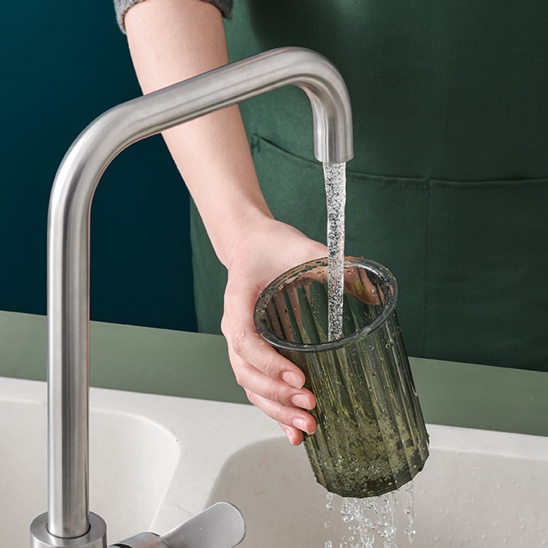 Hộp Đựng Đũa Muỗng Nĩa Ráo Nước Đa Năng Sang Trọng Sắp Xếp Gọn Gàng Cho Nhà Bếp