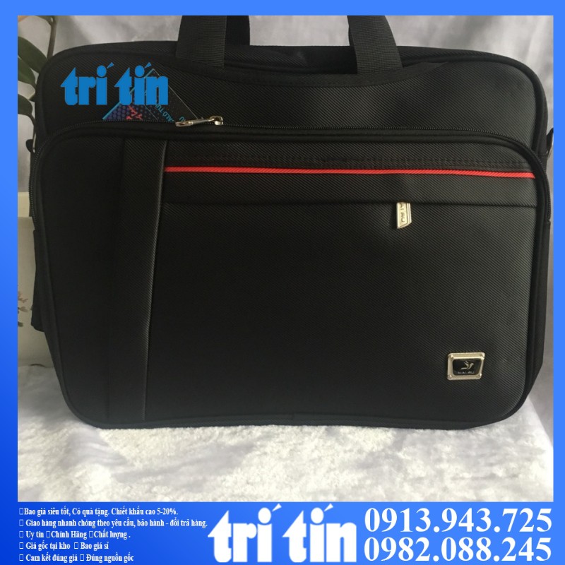 ✅ 𝑭𝒓𝒆𝒆𝒔𝒉𝒊𝒑 ✅CẶP  HỌC SINH- CẶP ĐI HỌC  CẤP 2 VÀ 3 CAO CẤP  HẢI ÂU. | BigBuy360 - bigbuy360.vn