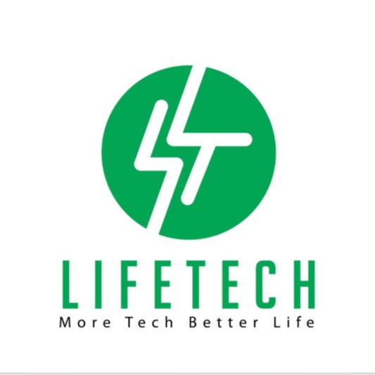 Lifetech store
