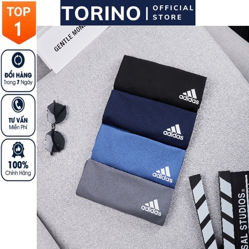 Áo ba lỗ nam, áo sát nách nam ADIDAS chất vải thể thao siêu mát, mềm mịn, co giãn, thấm hút mồ hôi tốt