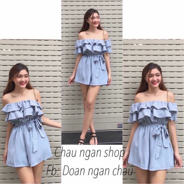 Jum 80k