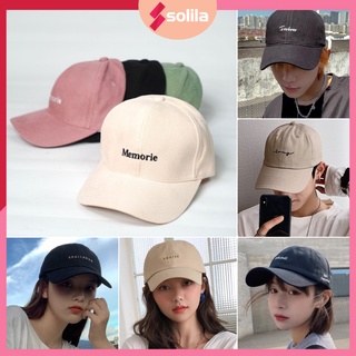 Mũ lưỡi trai nam nữ phong cách ulzzang Hàn Quốc 16 mẫu mới nhất