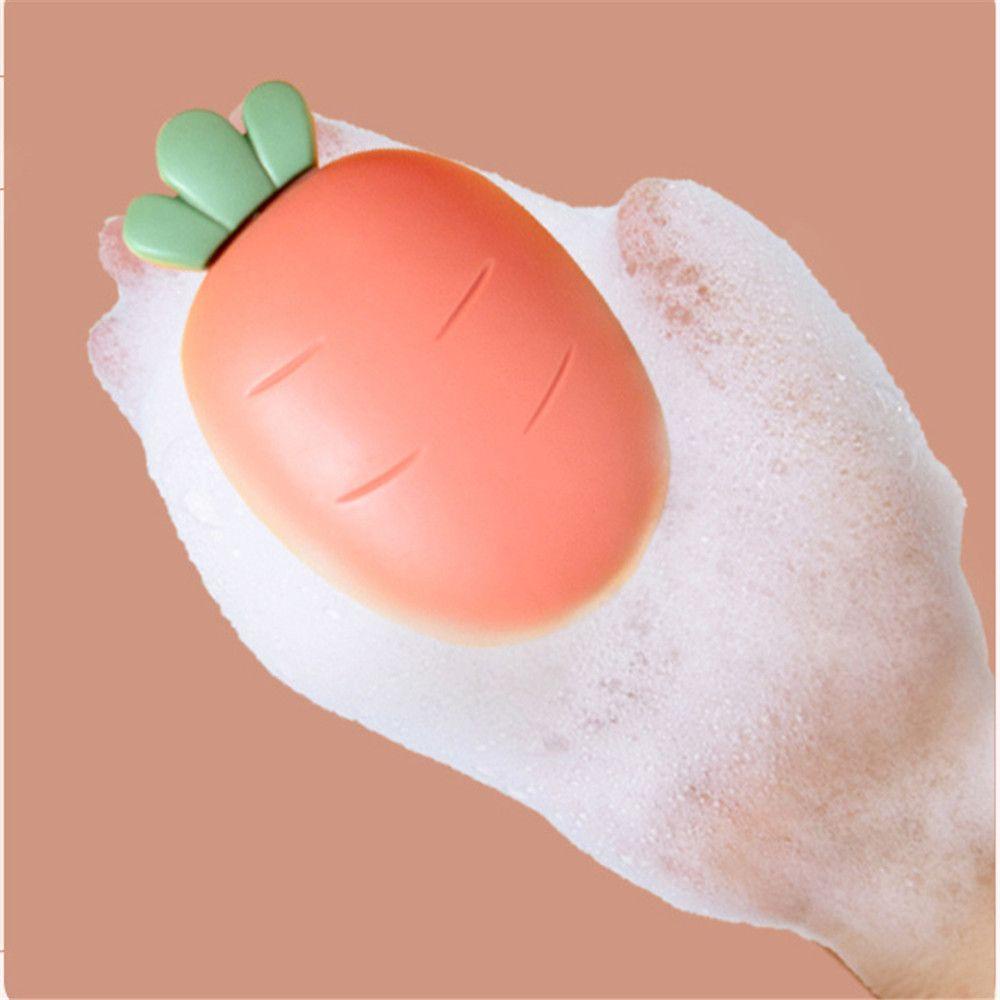 Lược Gội Đầu Chuyên Dụng Cho Spa / Phòng Tắm