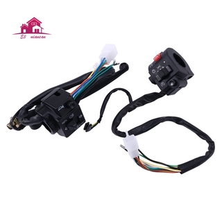 Công tắc phanh tay cho xe suzuki 125cc gn125 gs125