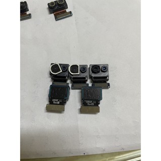 camera trước samsung s8 g950f zin hãng