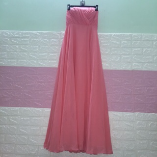 🎁THANH LÝ DẠ HỘI (ảnh chụp thật)